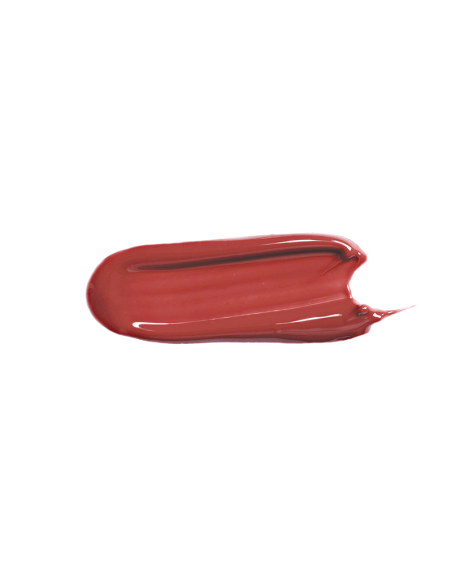 Sisley Le Phyto Gloss