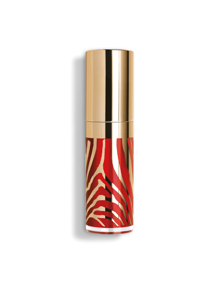 Sisley Le Phyto Gloss