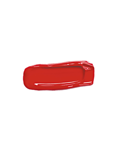 Sisley Le Phyto Gloss