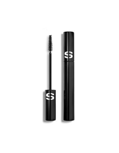 SISLEY MASCARA SO STRECH