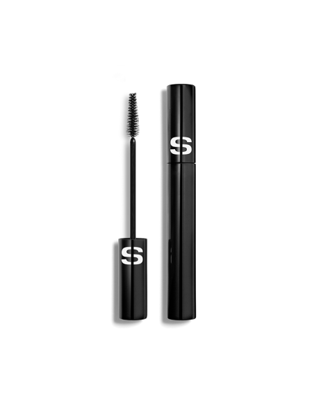 Sisley Mascara So Strech