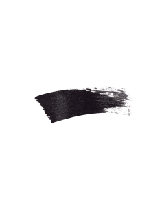 Sisley Mascara So Strech 2