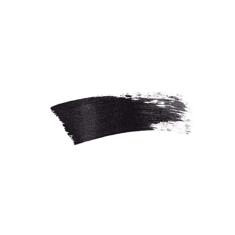 MASCARA SO STRECH - SISLEY | ESENNIA