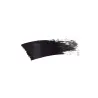 MASCARA SO STRECH - SISLEY | ESENNIA