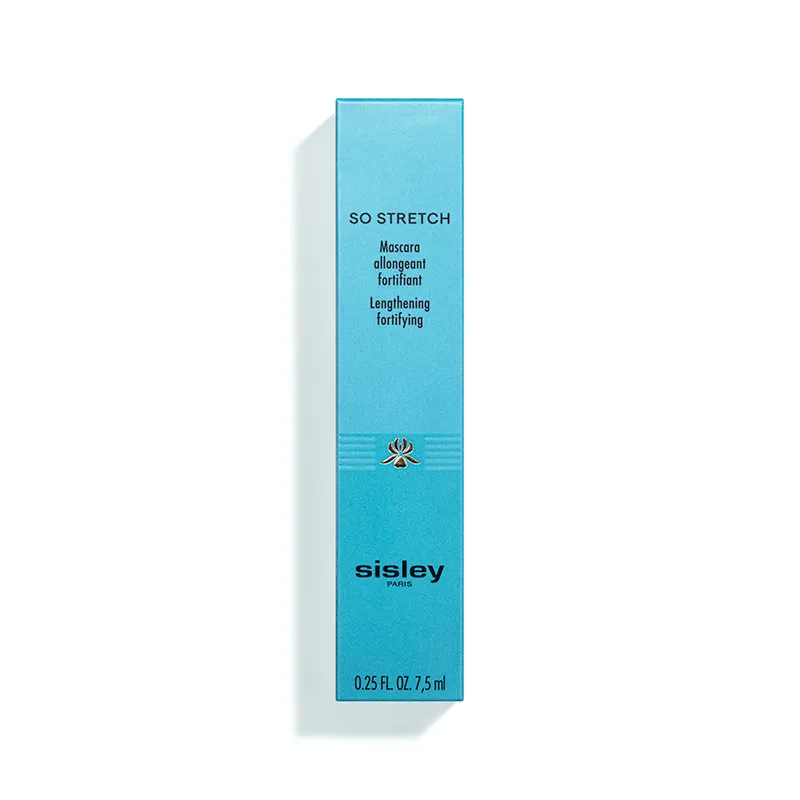 MASCARA SO STRECH - SISLEY | ESENNIA