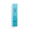 MASCARA SO STRECH - SISLEY | ESENNIA