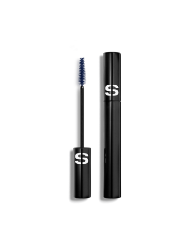 SISLEY MASCARA SO STRECH