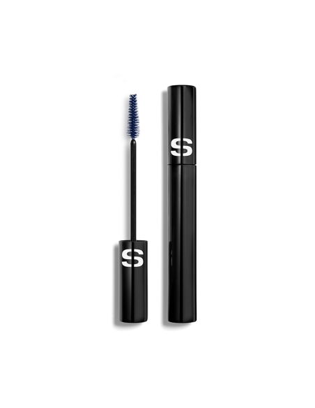 Sisley Mascara So Strech