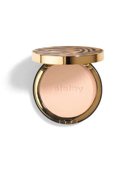 Sisley Phyto Powder Compact