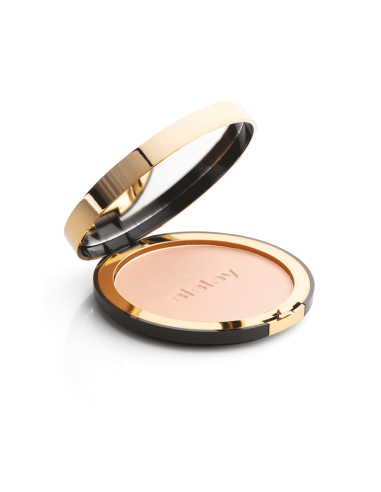 Sisley Phyto Powder Compact