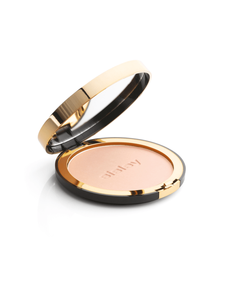 Sisley Phyto Powder Compact