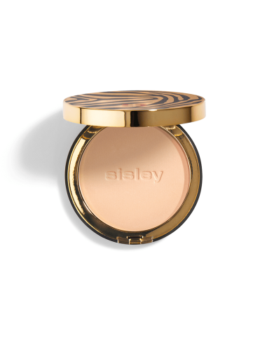 SISLEY PHYTO POWDER COMPACT