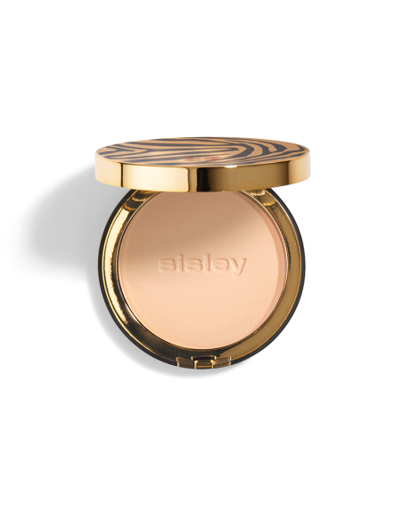 Sisley Phyto Powder Compact