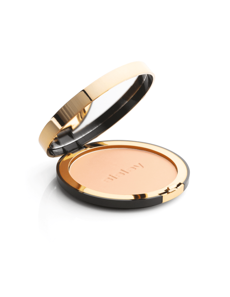 Sisley Phyto Powder Compact