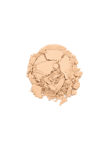 Sisley Phyto Powder Compact