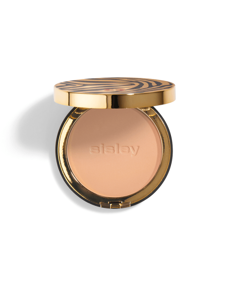Sisley Phyto Powder Compact