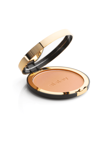 Sisley Phyto Powder Compact