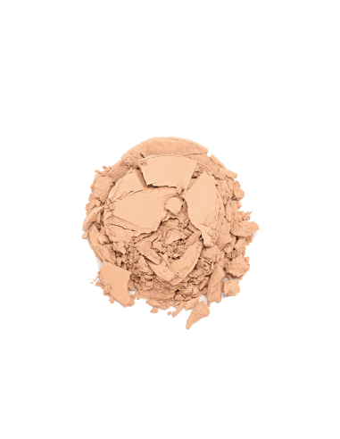 Sisley Phyto Powder Compact