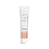 PHYTO HYDRA TEINT - SISLEY | ESENNIA