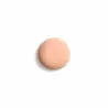 PHYTO HYDRA TEINT - SISLEY | ESENNIA