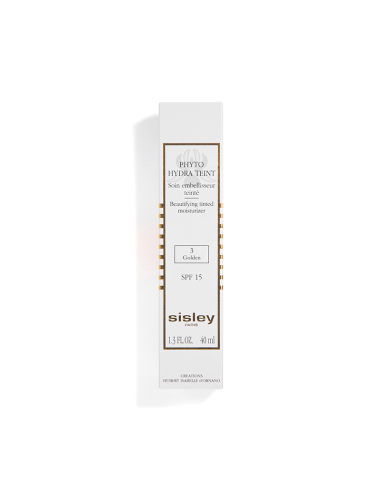 Sisley Phyto Hydra Teint
