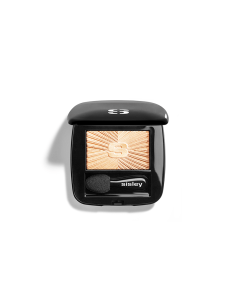Sisley Les Phyto Ombres