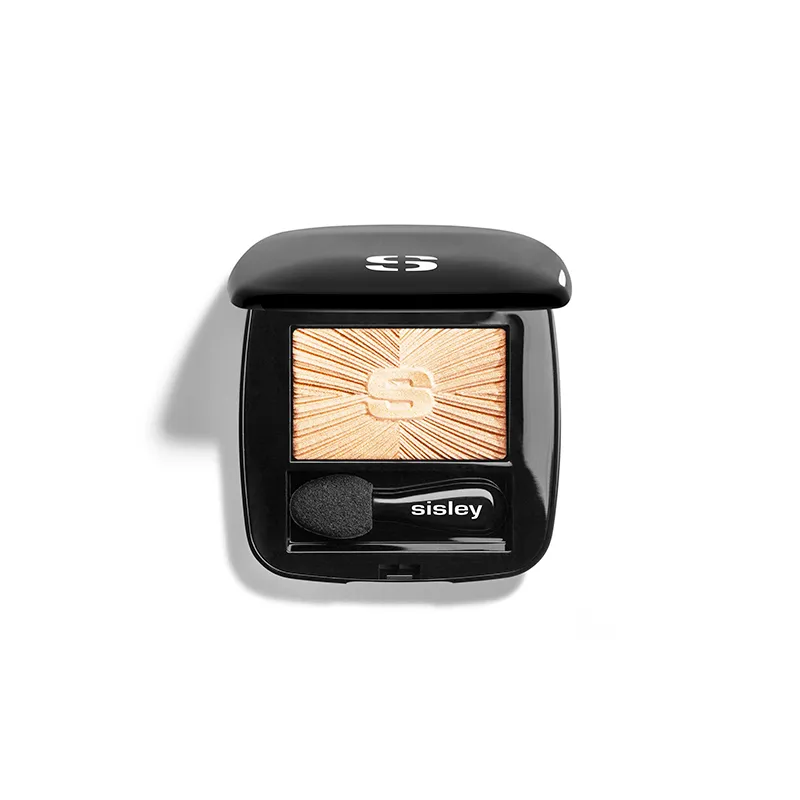 LES PHYTO OMBRES - SISLEY | ESENNIA