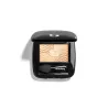 Sisley Les Phyto Ombres