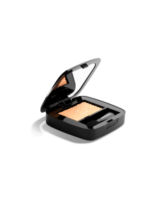 Sisley Les Phyto Ombres 2