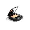 Sisley Les Phyto Ombres