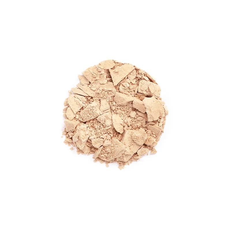 Sisley Les Phyto Ombres