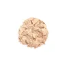 Sisley Les Phyto Ombres