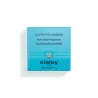 Sisley Les Phyto Ombres