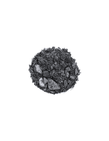 Sisley Les Phyto Ombres