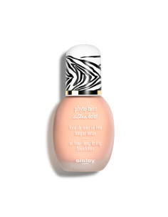 Sisley Phyto Teint Ultra Eclat
