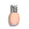 PHYTO TEINT ULTRA ECLAT - SISLEY | ESENNIA