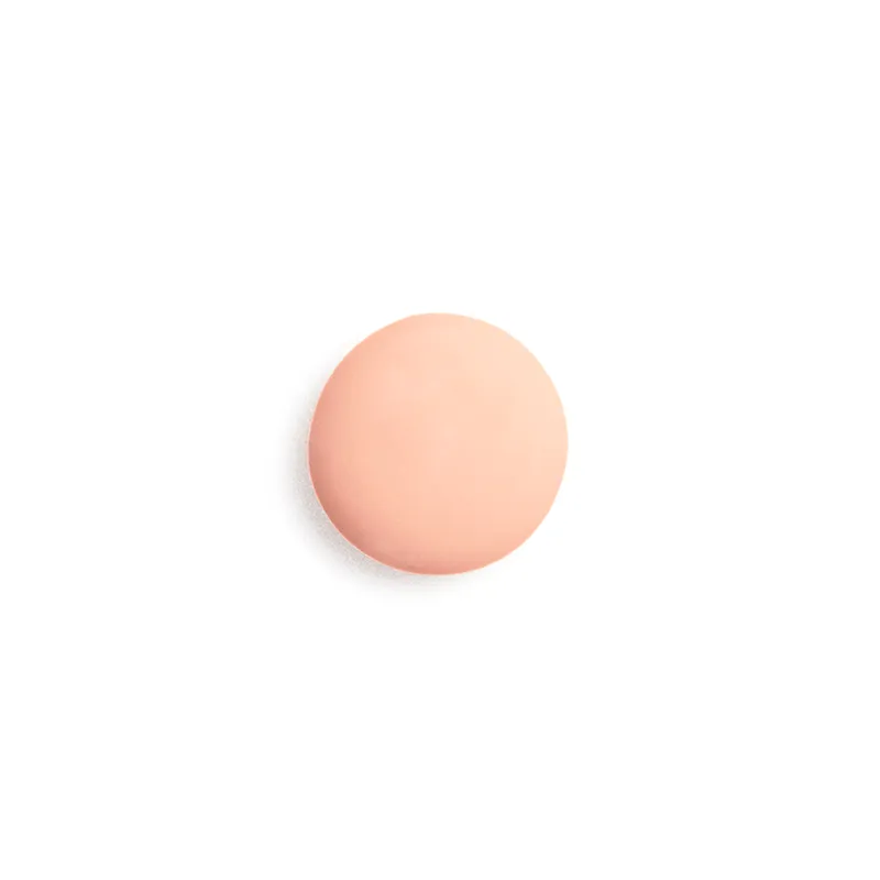PHYTO TEINT ULTRA ECLAT - SISLEY | ESENNIA