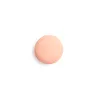 PHYTO TEINT ULTRA ECLAT - SISLEY | ESENNIA