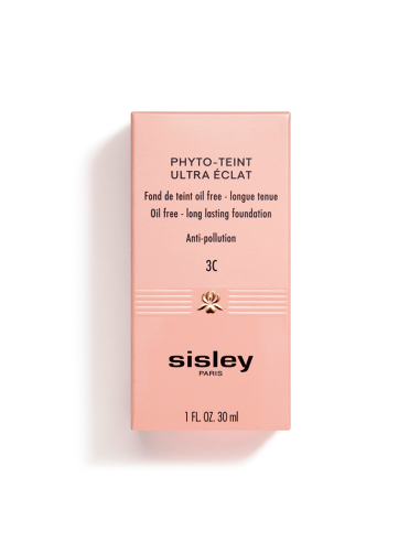 Sisley Phyto Teint Ultra Eclat