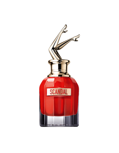Scandal Le Parfum Jean Paul...