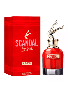 Scandal Le Parfum Jean Paul... 2