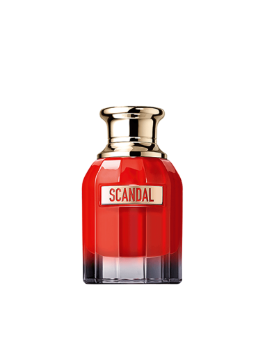 Scandal Le Parfum Jean Paul Gaultier