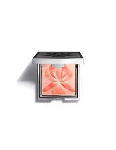 Sisley L'orchidee