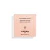 L'ORCHIDEE - SISLEY | ESENNIA