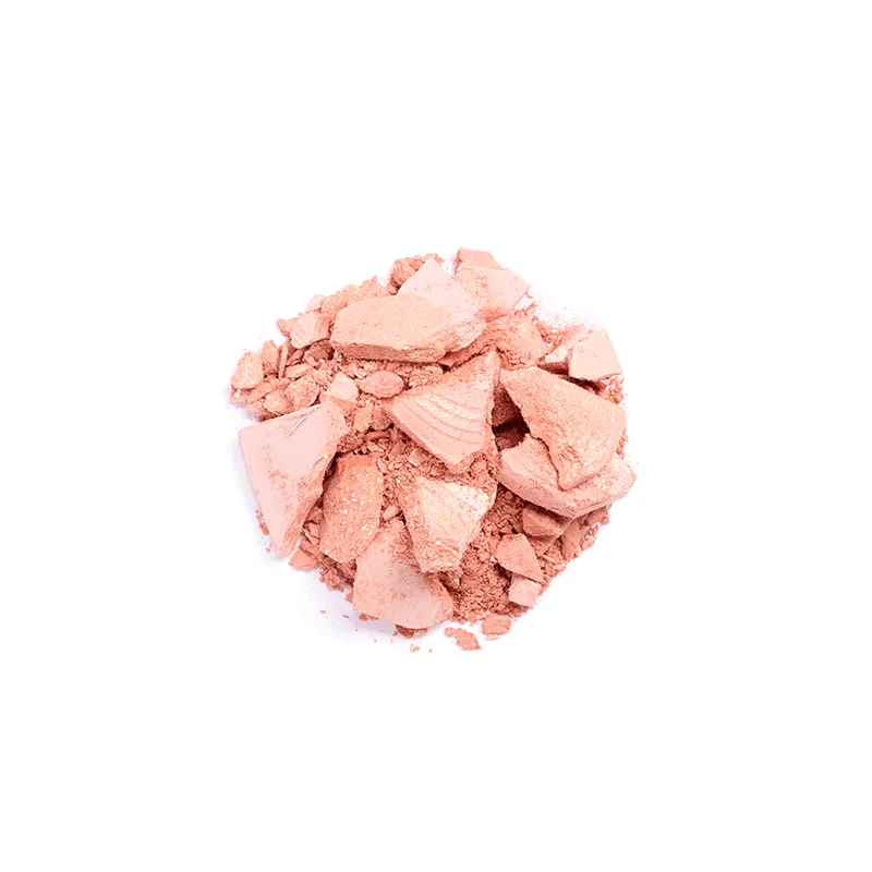 L'ORCHIDEE - SISLEY | ESENNIA
