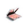 L'ORCHIDEE - SISLEY | ESENNIA