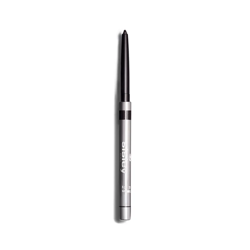 PHYTO KHOL STAR WATERPROOF - SISLEY | ESENNIA