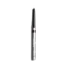 PHYTO KHOL STAR WATERPROOF - SISLEY | ESENNIA
