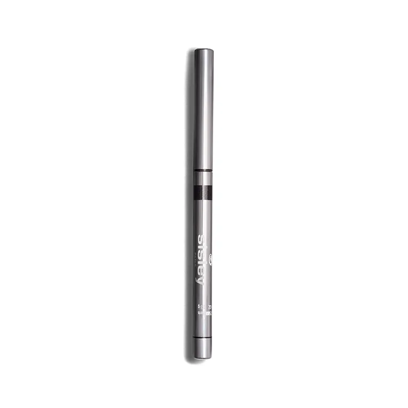 PHYTO KHOL STAR WATERPROOF - SISLEY | ESENNIA