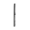 PHYTO KHOL STAR WATERPROOF - SISLEY | ESENNIA